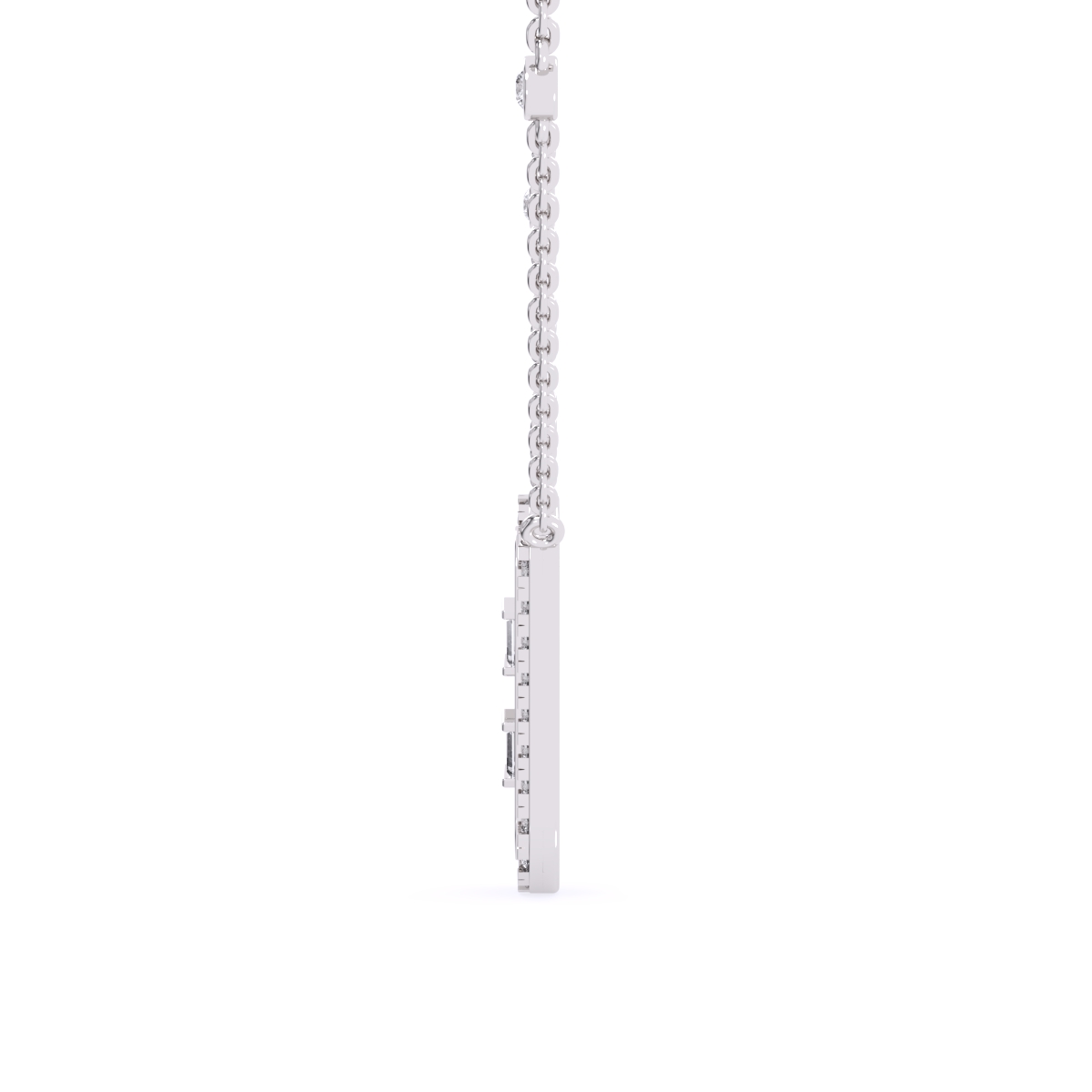 Product 7